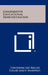 Comparative Educational Administration by Theodore Lee Reller, Edgar Leroy Morphet