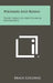 Polymers And Resins: Their Chemistry And Chemical Engineering by Brage Golding