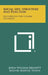 Social Life, Structure And Function: An Introductory General Sociology by John William Bennett, Melvin Marvin Tumin