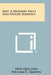Not A Sparrow Falls And Other Sermons by Paul Quillian, William C. Martin
