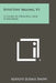 Effective Selling, V1: A Course In Principles And Application by Adolph Judah Snow