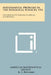 Mathematical Problems in the Biological Sciences, V14: Proceedings of Symposia in Applied Mathematics by American Mathematical Society, R. E. Bellman