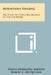 Mountains Singing: The Story of Gospel Recordings in the Philippines by Sanna Morrison Barlow, Robert C. McQuilkin, Joy Ridderhof