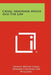 Crime, Abnormal Minds And The Law by Ernest Bryant Hoag, Edward Huntington Williams, Henry Herbert Goddard