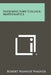 Introductory College Mathematics by Robert Wanner Wagner