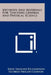 Methods And Materials For Teaching General And Physical Science by John Sanford Richardson, Guybert Phillips Cahoon