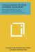 Conservation Of Our Natural Resources: Based On Van Hise's The Conservation Of Natural Resources In The United States by Charles Richard Van Hise, Loomis Havemeyer, John Hays Hammond