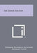 Tap Dance For Fun by Hermine Elizabeth Sauthoff, Norman Lloyd, James G. Meyers