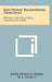 Electronic Engineering Principles: Prentice Hall Electrical Engineering Series by John Douglas Ryder, W. L. Everitt