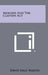 Mergers and the Clayton ACT by David Dale Martin