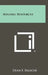 Mineral Resources by Dean F. Frasche