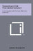 Paradigms For Psychopathology: A Contribution To Case History Analysis by John Bucklew