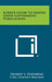 Subject Guide To United States Government Publications by Herbert S. Hirshberg, Carl Herman Melinat