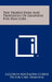 The Production And Properties Of Graphite For Reactors by Lauchlin Maclaurin Currie, Victor Carl Hamister, Herbert Grenfell MacPherson