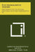 Electromagnetic Theory: Proceedings Of The Second Symposium In Applied Mathematics, V2 by American Mathematical Society, Abraham Haskel Taub, Ruel V. Churchill