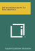 An Introduction To Electronics by Ralph Gorton Hudson