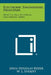 Electronic Engineering Principles: Prentice Hall Electrical Engineering Series by John Douglas Ryder, W. L. Everitt