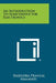 An Introduction to Semiconductor Electronics by Rajendra Pranlal Nanavati