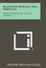 Radiation Biology and Medicine: Selected Reviews in the Life Sciences by Walter Dunham Claus
