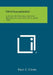 Ophthalmology: A Series of Original Articles Reprinted from V23, No. 6, June 1955 by Paul C. Craig