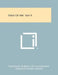 Table of ARC Tan X by Arnold Noah Lowan, National Bureau of Standards, W. G. Bickley