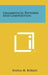 Grammatical Patterns and Composition by Enola M. Borgh