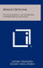 Speech Criticism: The Development of Standards for Rhetorical Appraisal by Lester Thonssen, Albert Craig Baird