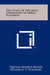 The Place Of The Ideal Community In Urban Planning by Thomas Andrew Reiner, William L. C. Wheaton