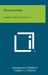 Transistors: Theory and Applications by Abraham Coblenz, Harry L. Owens