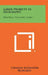 Large Projects In Geography: Practical Teaching, Book 1 by Charles Alexander McMurry
