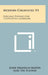 Modern Chemistry, V1: Especially Prepared For Continental Classroom by John Franklin Baxter, Luke Eby Steiner