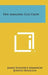 The Amazing Electron by James Ignatius Shannon, Joseph Husslein