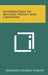 Introduction To Nuclear Physics And Chemistry by Bernard George Harvey