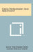 Child Development And Adjustment by Alice Von Bauer Crow, Lester Donald Crow