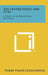 The United States and Cuba: A Study in International Relations by Harry Frank Guggenheim