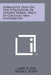 Normative Data On The Utilization Of Instructional Space In Colleges And Universities by James I. Doi, Keith L. Scott, Enock C. Dyrness
