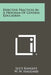 Effective Practices in a Program of General Education by Lucy Kangley, W. W. Haggard, Maurice F. Freehill