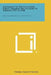 Supplement to the Annotated, Subject Heading Bibliography of Termites 1955 to 1960: Smithsonian Miscellaneous Collections, V143, No. 3 by Thomas Elliott Snyder