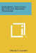 Exploring the Goals of College Reading Programs by Oscar S. Causey