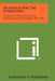 Outreach for the Unreached: Church Study Course for Teaching and Training, No. 1726 by Alphonso V. Washburn