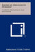 American Mennonite Worship: Its Roots, Development, and Application by Abraham Peter Toews