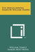 Five Miscellaneous Essays by William Temple by William Temple, Samuel Holt Monk
