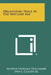 Organizing Peace in the Nuclear Age by Arthur Norman Holcombe, Inis L. Claude Jr