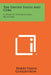 The United States And Cuba: A Study In International Relations by Harry Frank Guggenheim
