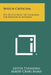 Speech Criticism: The Development Of Standards For Rhetorical Appraisal by Lester Thonssen, Albert Craig Baird