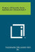 Public Opinion And American Democracy by Valdimer Orlando Key Jr