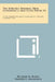 The Speeches, Remarks, Press Conferences, And Study Papers, V1: Of Vice President Richard M. Nixon, August 1 Through November 7, 1960 by Richard M. Nixon, Warren G. Magnuson, Ralph W. Yarborough