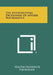 The International Dictionary Of Applied Mathematics by Walter Frederick Freiberger