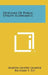 Outlines of Public Utility Economics by Martin Gustav Glaeser, Richard T. Ely