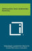 Appraisers And Assessors Manual by Winfred Lafayette Prouty, Clem Wetzell Collins, Frank Harrison Prouty